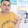 albertrodriguez33
