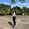 ayu.anjani410