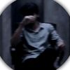 mohammad777771