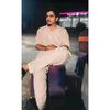 mian.farhan.01