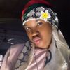 meera__168