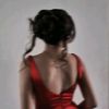 paulis2146
