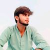 missyoumalar