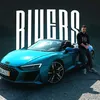 designer.rivers