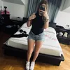 erikatridi_