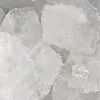 icelover