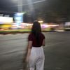 bee.urgirl