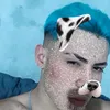 mt__0041