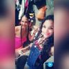 marlys.sofiia.lla