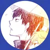 kirito_espadachin