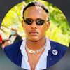 wealthispower1