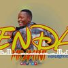 aminimusic0