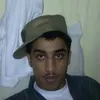 soofe_313_
