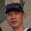 wei543001