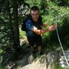 marius.erban248