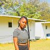 keabetswe_seipei