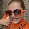 morsal123458