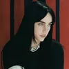 annsheryx