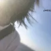 hikari.hikki