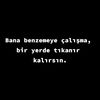 nuran.amasya2