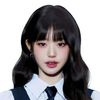 wonyoung.luvvs2