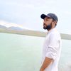 sameerbangash487