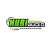 Nuri Audio Pamekasan.