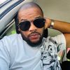 king_vandelihle2