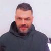 zakriya_waldi