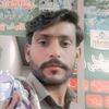 user6886769403806