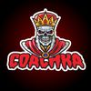 ocpc04chka21