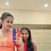 madushani_perera4