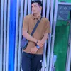 ali.samer470