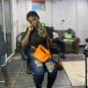 myz_.tonia0