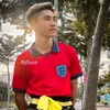 thachthinhuy2k2