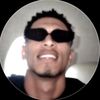 bnt_binta43