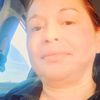yanirareyes8327