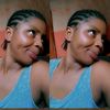 femaleking223