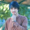 sadiqtanha514