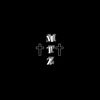 real.mtz17