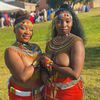 tee.twala8