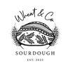 wheatandco