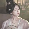 jinnylovesyou