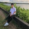 norkham027