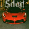 sdqdtop1