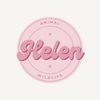 Helen Animal Wildlife