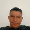 raymundo.navedo