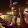 ac___plug