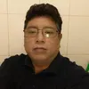 luis.laura.santos