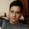 cristian788645